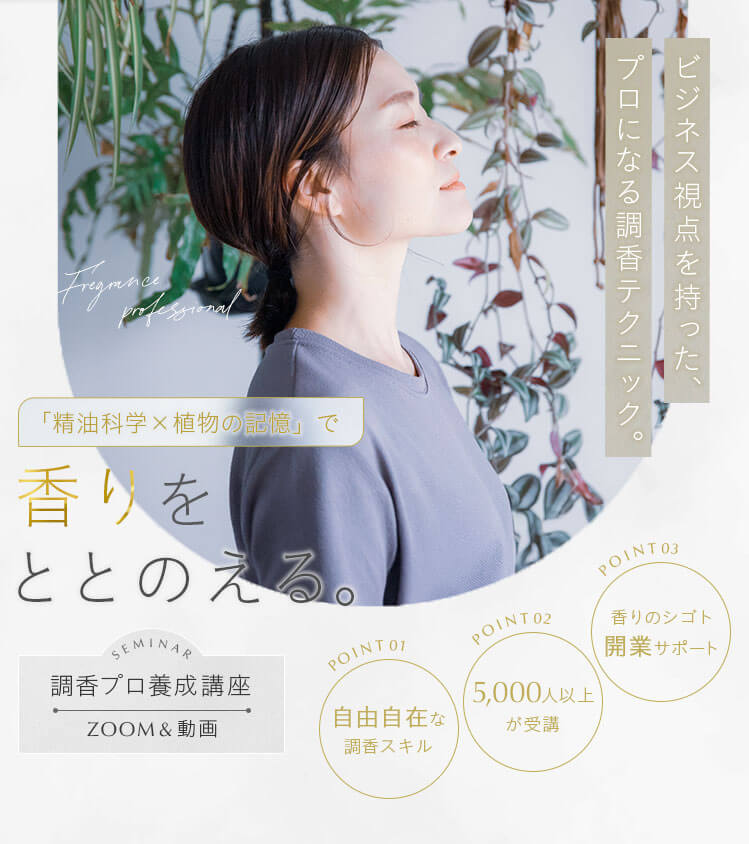 画像が表示されなかったときに出るテキスト