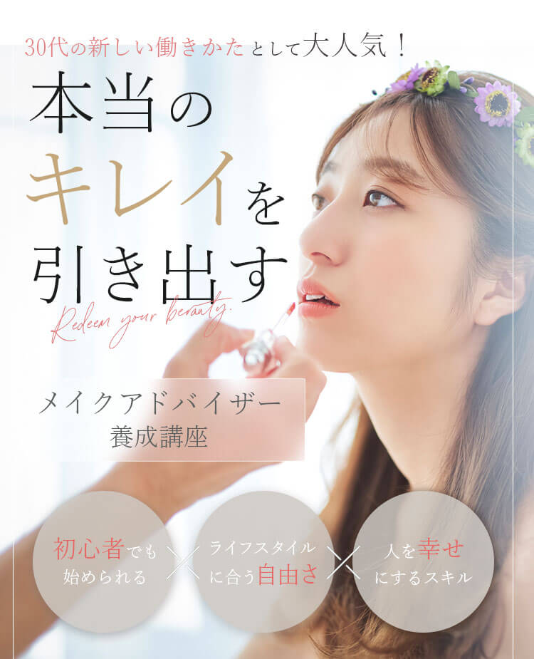 画像が表示されなかったときに出るテキスト